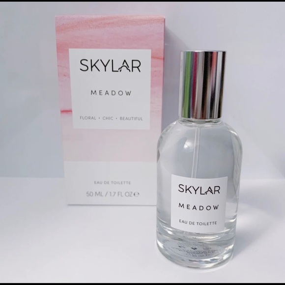 Skylar Other - Skylar Meadow